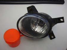 Nebelscheinwerfer links Audi A4 B7 Avant 3.0TDI Modell 2006 Original 8E0941699C