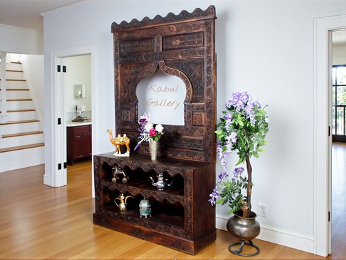 Garderobe flurgarderobe - garderobe,