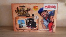 Märklin 29179 startpackung - märklin,
