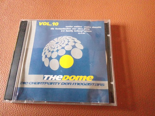 The dom sammlung - the,