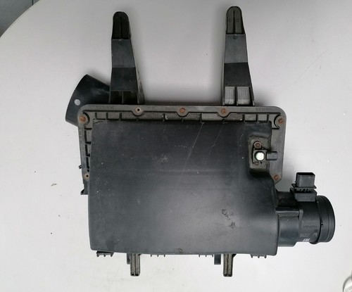 Crafter tdi dpf - 35,