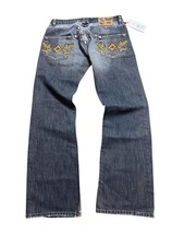 D&G Dolce & Gabbana Jeans
