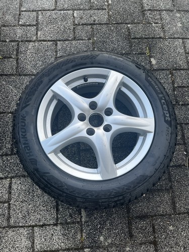 Ford mondeo mk4 bj2009 - ford,