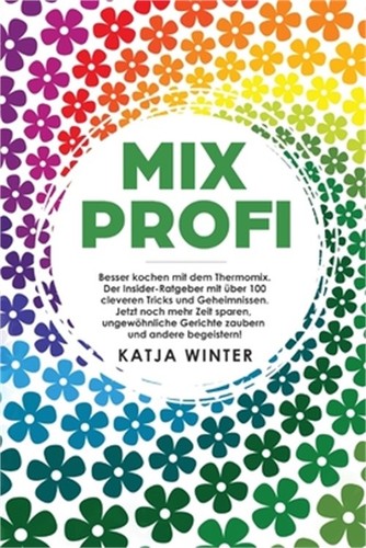 Mixprofi besser kochen mit - besser,