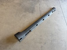 Vw Passat 3C B6 Schweller Rechts Seitenschweller Schwellerverkleidung 3C0853856A