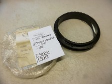 RING POLRAD 80 Zähne SB 3745