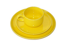 Kaffeegedeck tasse - kaffeegedeck,