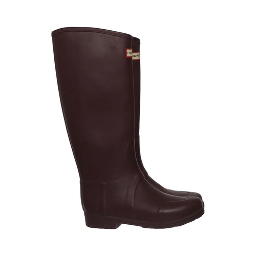 Hunter gummistiefel größe - hunter,, gummistiefel,