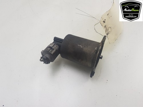 Agr ventil renault - agr,
