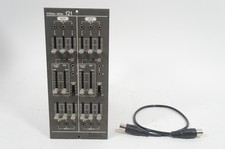 Roland SYSTEM-100M Model 121