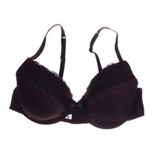 Skin to Skin, BH, Größe