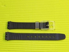 ORIGINAL Swatch Damen - 12 mm