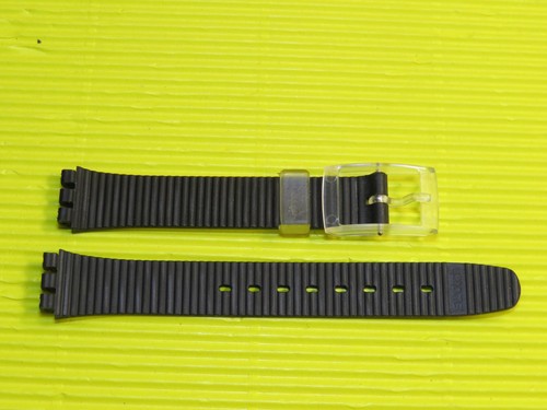 Original swatch damen - swatch,