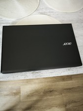 Acer aspire e17 774g - acer,