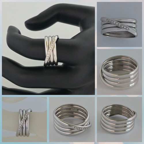 Wempe kim brillantring - wempe,