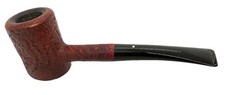 Dunhill 475 F/ Red bark 4 R/B