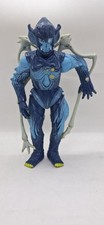 Bandai mighty morphin power - bandai,