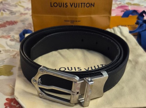 Louis vuitton herren - louis,