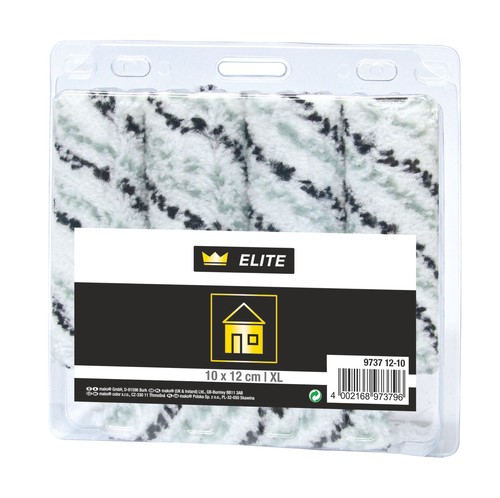 Mako elite - mako,