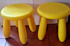 ♥️TOP! 3 Stück IKEA