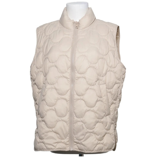 Opus outdoor weste damen - outdoor, weste,