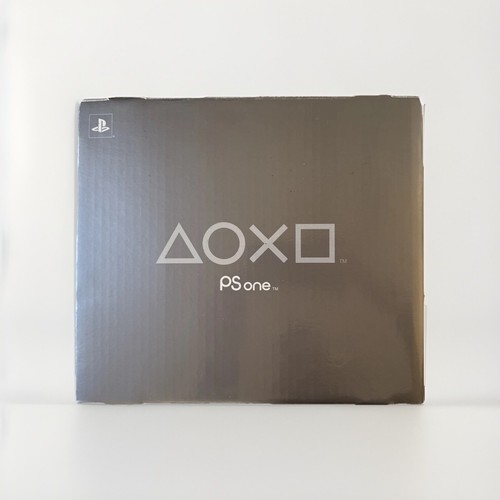 Sony playstation one - sony, |