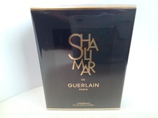 Shalimar essence von - shalimar,