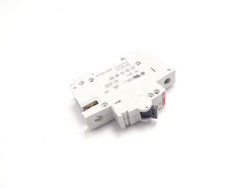 Abb 261 c4 - s,