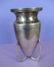 ANTIKE ART DECO / JUGENDSTIL