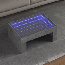 Couchtisch wohnzimmertisch - couchtisch,
