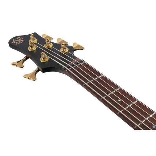 Ibanez btb605lm bkf - ibanez, btb605lm-bkf