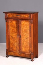 Stilvoller Gründerzeit