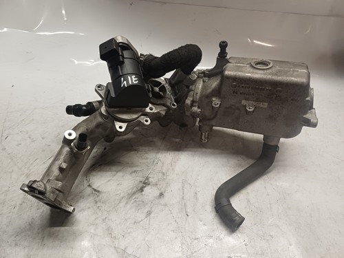 41e mercedes w204 w211 220cdi - w211,