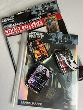 Star Wars Rogue One Topps