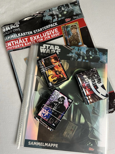 Star wars rogue one - star,