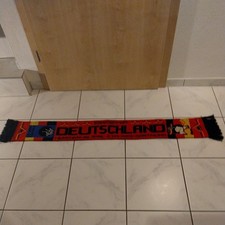 Eishockey WM - Deutschland