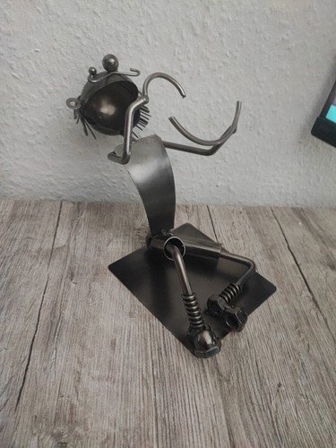 Schluckspecht flaschenhalter - schluckspecht,