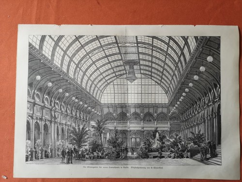 1880 zeitungsdruck 1946 - zeitungsdruck,
