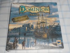 Dominion seaside von hans im - -,