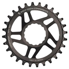 Wolf Tooth Race Face Cinch