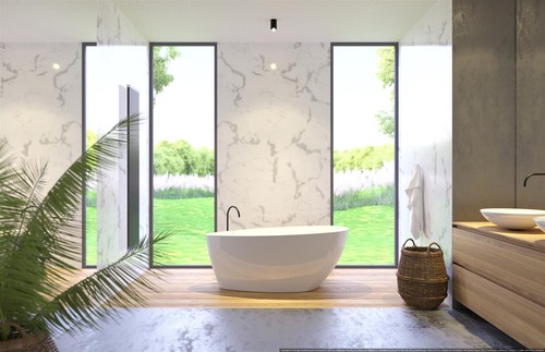 Hochwertige badewanne weiss - badewanne,