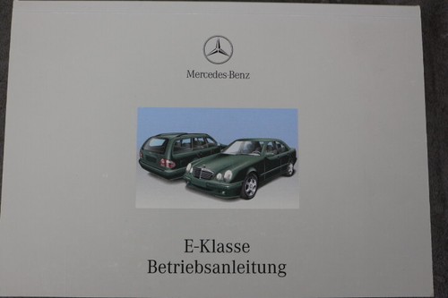 Mercedes benz - mercedes,