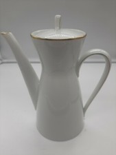 ROSENTHAL "Form 2000 weiss