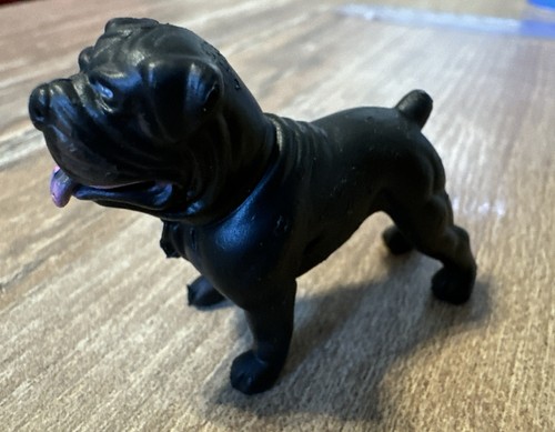 Hood hounds serie - hood,