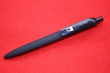 AUDI  IAA 2019 Prodir