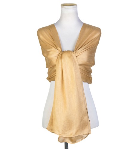 Damen silky farbpassiviert - damen,