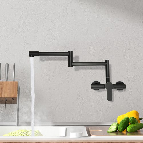 Schwarz 304 edelstahl - ,