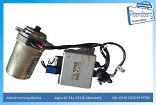 gebr. Opel Corsa C 1.2