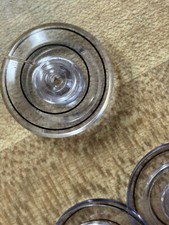 Singer Futura 900 920 1030