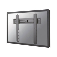 Neomounts by NewStar Flat